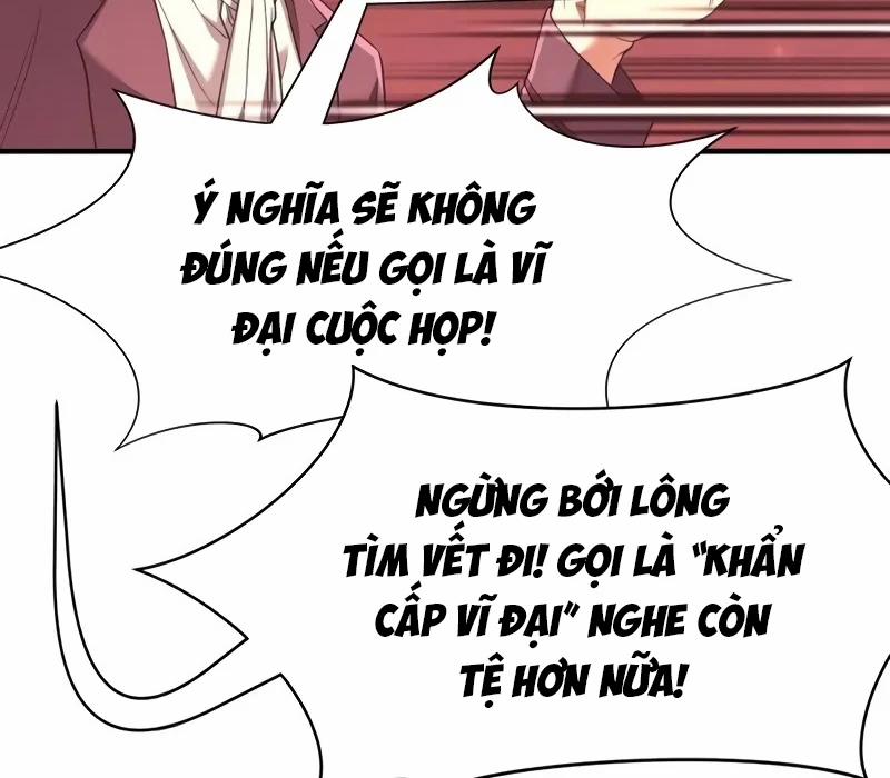 manhwax10.com - Truyện Manhwa Kĩ Sư Bá Nhất Thế Giới Chương 169 Trang 37