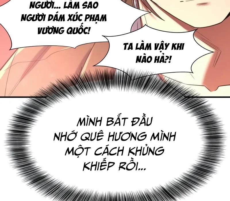 manhwax10.com - Truyện Manhwa Kĩ Sư Bá Nhất Thế Giới Chương 169 Trang 43