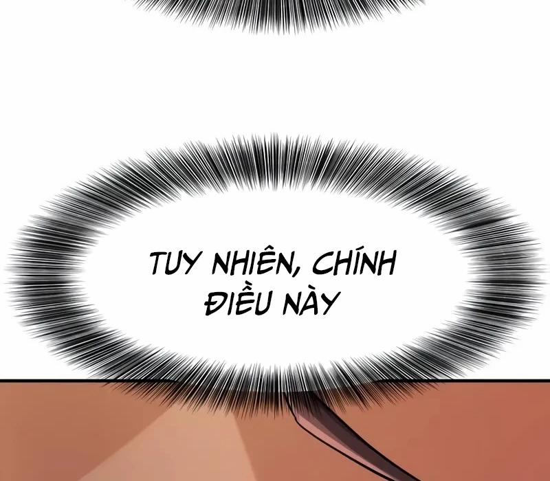 manhwax10.com - Truyện Manhwa Kĩ Sư Bá Nhất Thế Giới Chương 169 Trang 44