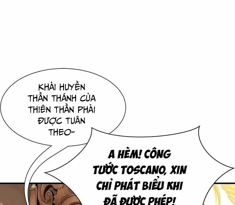 manhwax10.com - Truyện Manhwa Kĩ Sư Bá Nhất Thế Giới Chương 169 Trang 53