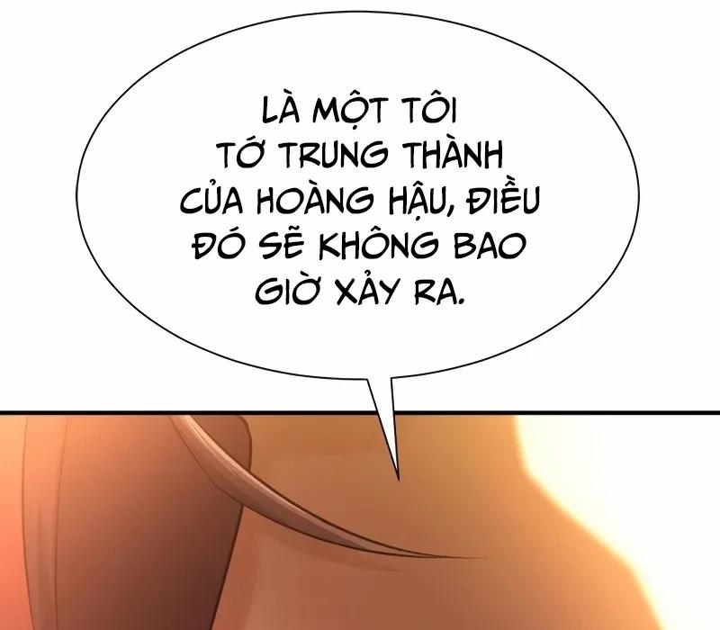 manhwax10.com - Truyện Manhwa Kĩ Sư Bá Nhất Thế Giới Chương 169 Trang 62