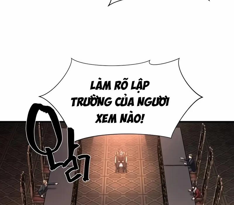 manhwax10.com - Truyện Manhwa Kĩ Sư Bá Nhất Thế Giới Chương 169 Trang 75