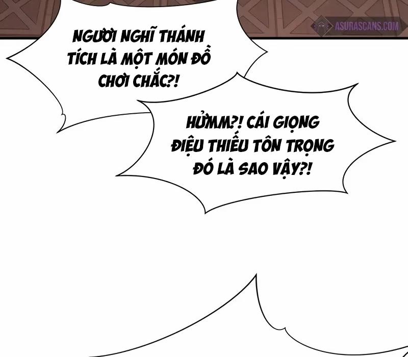 manhwax10.com - Truyện Manhwa Kĩ Sư Bá Nhất Thế Giới Chương 169 Trang 77