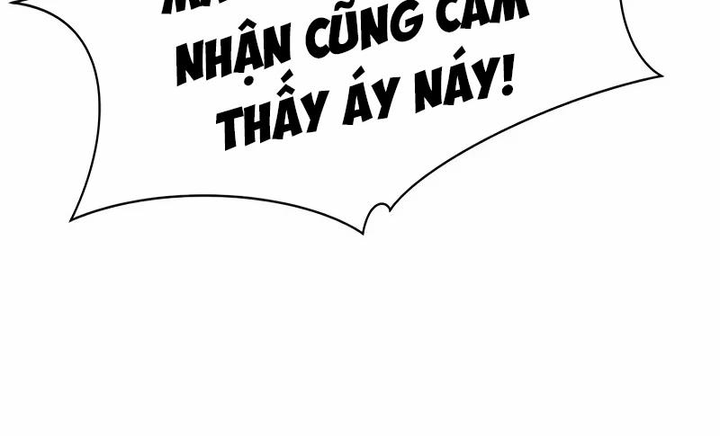 manhwax10.com - Truyện Manhwa Kĩ Sư Bá Nhất Thế Giới Chương 169 Trang 81