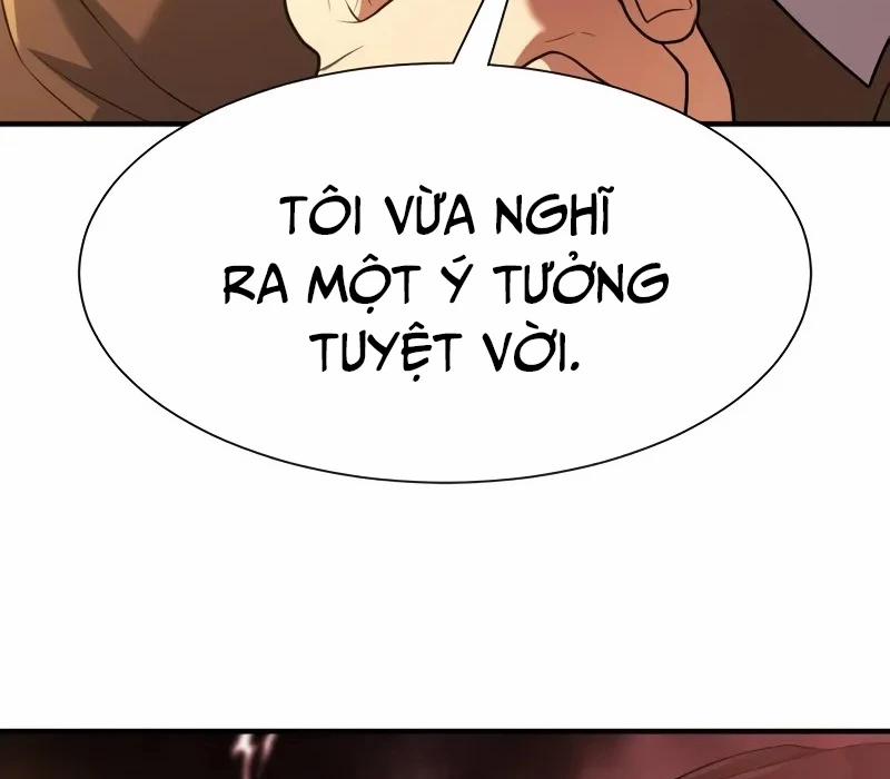 manhwax10.com - Truyện Manhwa Kĩ Sư Bá Nhất Thế Giới Chương 169 Trang 87