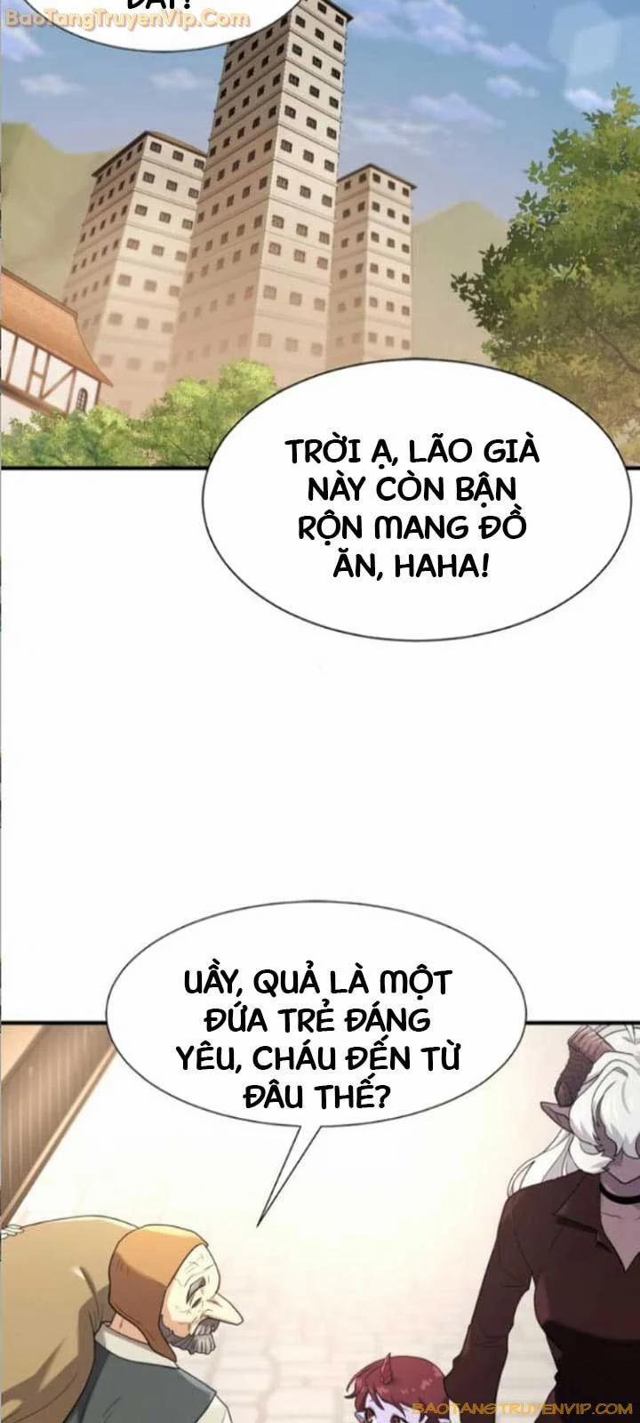 manhwax10.com - Truyện Manhwa Kĩ Sư Bá Nhất Thế Giới Chương 171 Trang 14