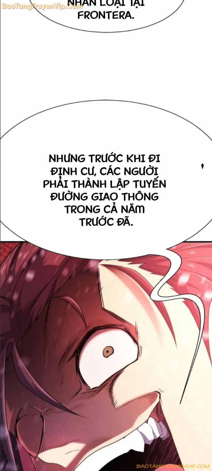 manhwax10.com - Truyện Manhwa Kĩ Sư Bá Nhất Thế Giới Chương 171 Trang 78