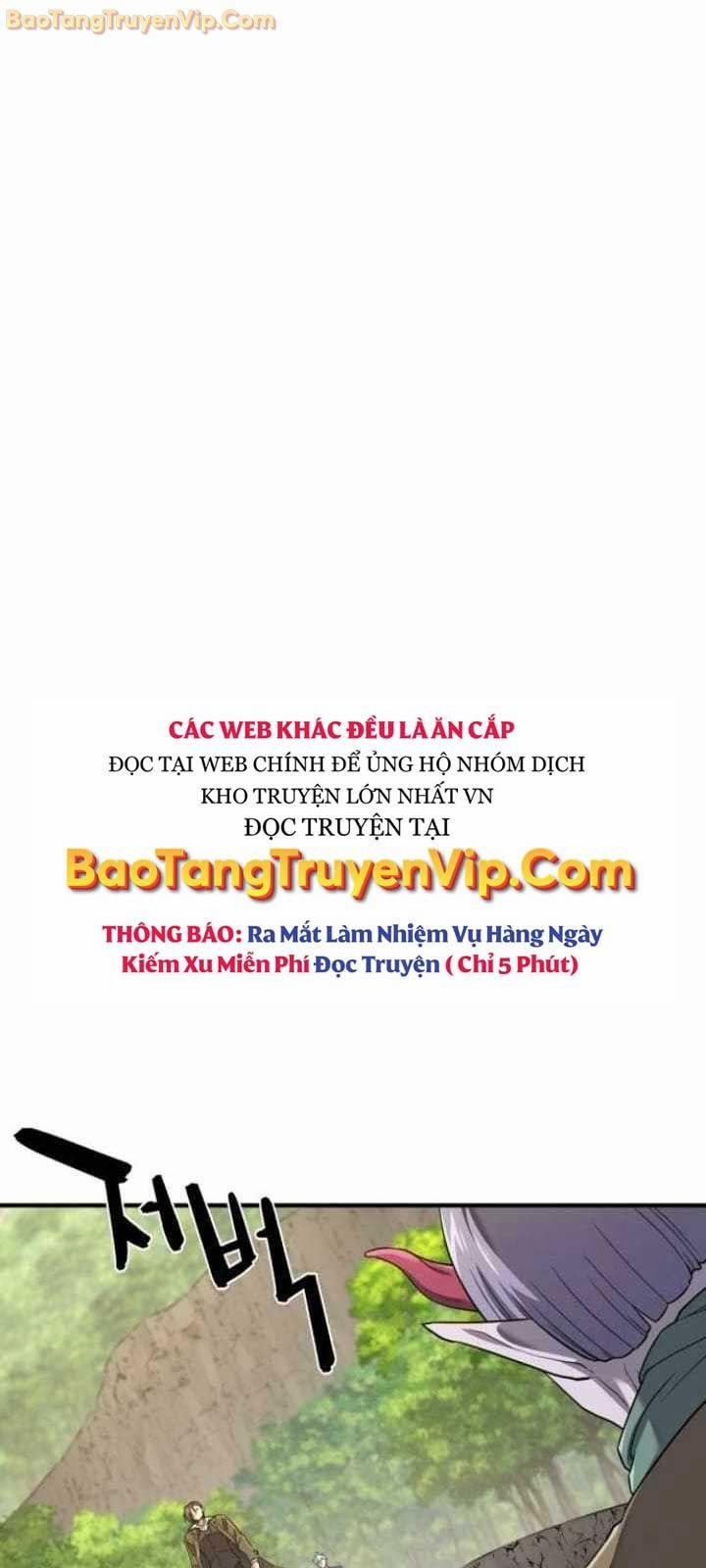 manhwax10.com - Truyện Manhwa Kĩ Sư Bá Nhất Thế Giới Chương 172 Trang 5