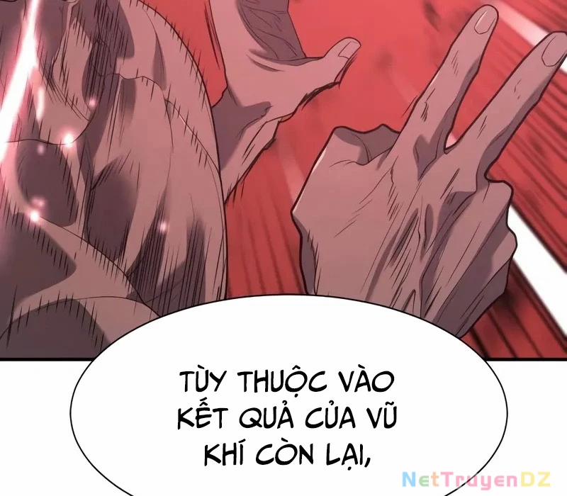 manhwax10.com - Truyện Manhwa Kĩ Sư Bá Nhất Thế Giới Chương 173 Trang 139