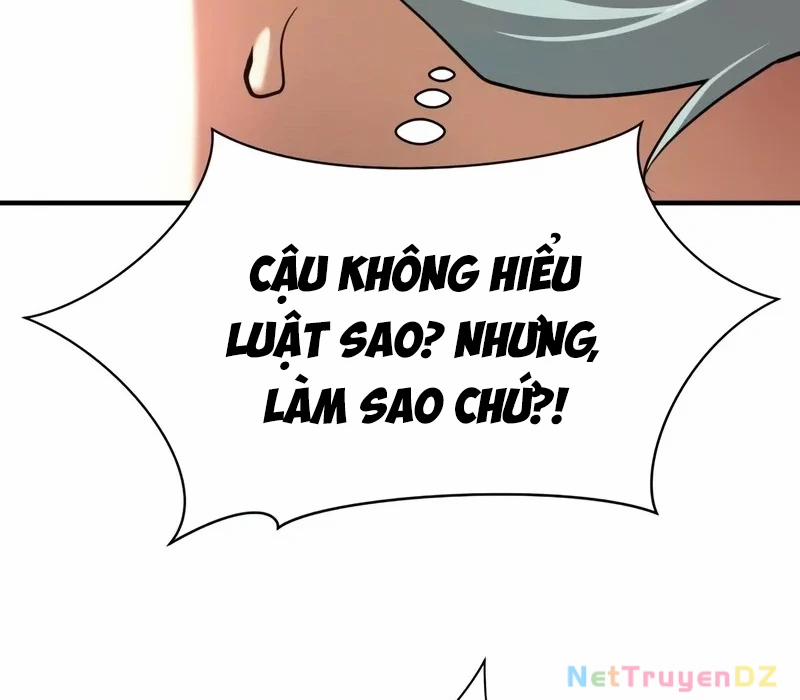 manhwax10.com - Truyện Manhwa Kĩ Sư Bá Nhất Thế Giới Chương 173 Trang 167