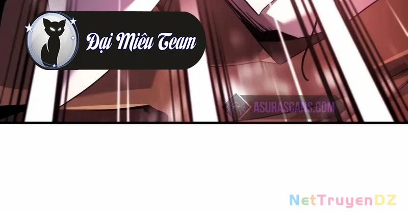 manhwax10.com - Truyện Manhwa Kĩ Sư Bá Nhất Thế Giới Chương 173 Trang 171