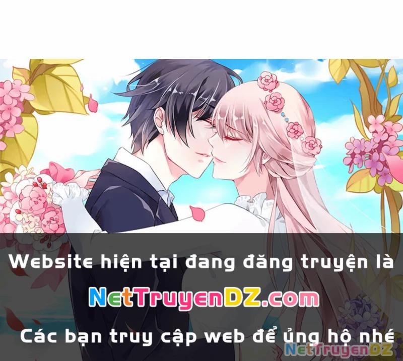 manhwax10.com - Truyện Manhwa Kĩ Sư Bá Nhất Thế Giới Chương 173 Trang 220