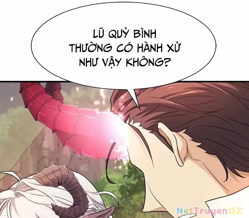 manhwax10.com - Truyện Manhwa Kĩ Sư Bá Nhất Thế Giới Chương 173 Trang 56