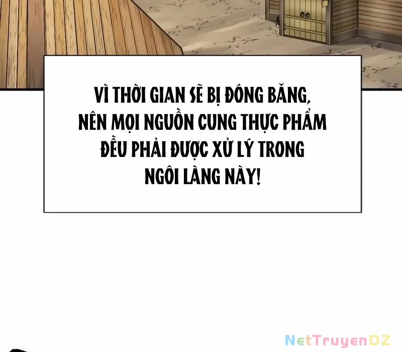 manhwax10.com - Truyện Manhwa Kĩ Sư Bá Nhất Thế Giới Chương 173 Trang 8