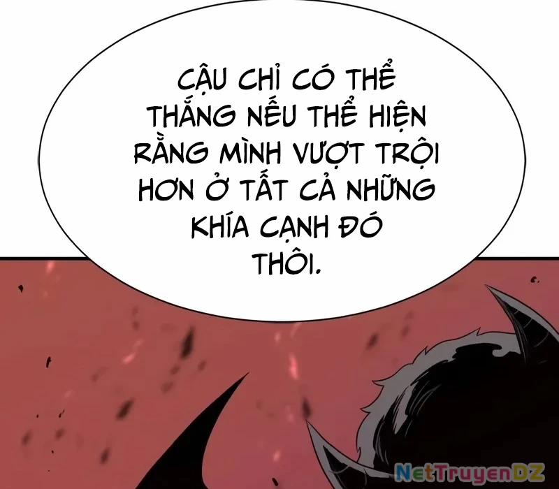 manhwax10.com - Truyện Manhwa Kĩ Sư Bá Nhất Thế Giới Chương 173 Trang 78