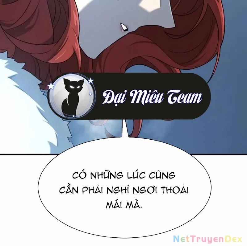 manhwax10.com - Truyện Manhwa Kĩ Sư Bá Nhất Thế Giới Chương 175 Trang 136