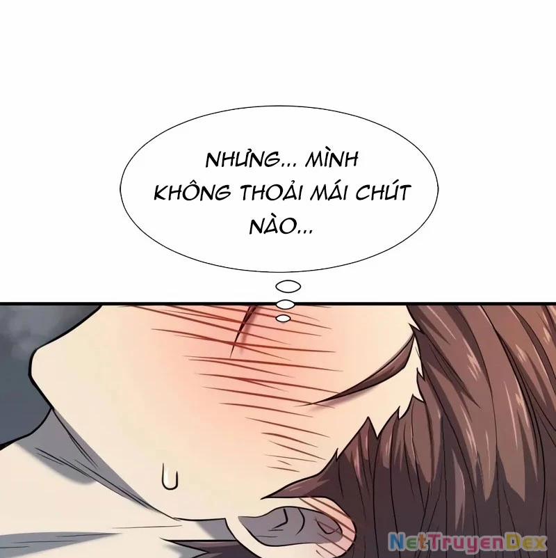 manhwax10.com - Truyện Manhwa Kĩ Sư Bá Nhất Thế Giới Chương 175 Trang 137