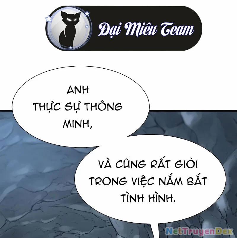 manhwax10.com - Truyện Manhwa Kĩ Sư Bá Nhất Thế Giới Chương 175 Trang 149