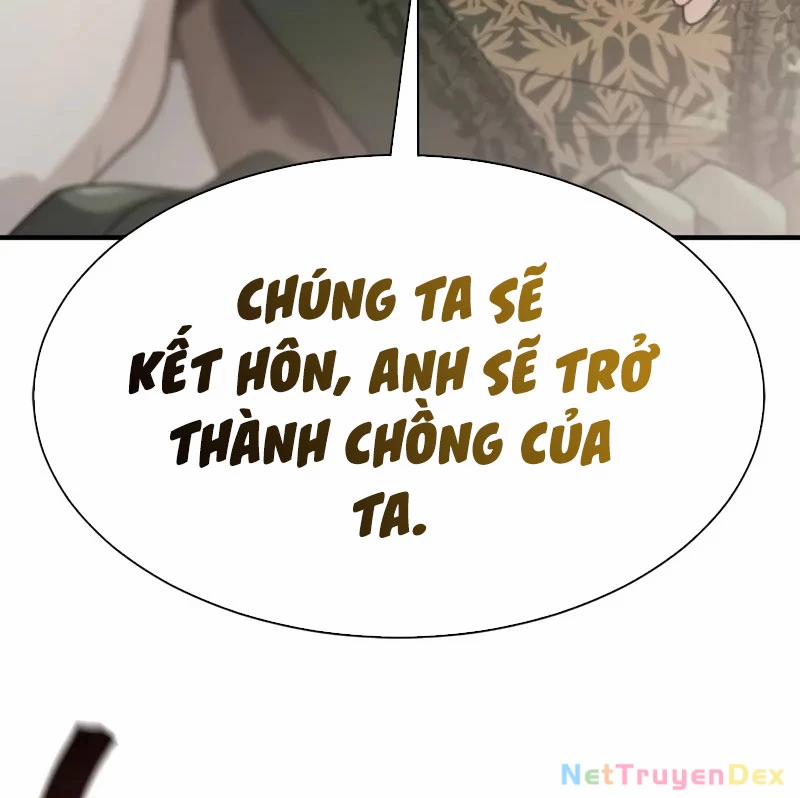 manhwax10.com - Truyện Manhwa Kĩ Sư Bá Nhất Thế Giới Chương 175 Trang 155