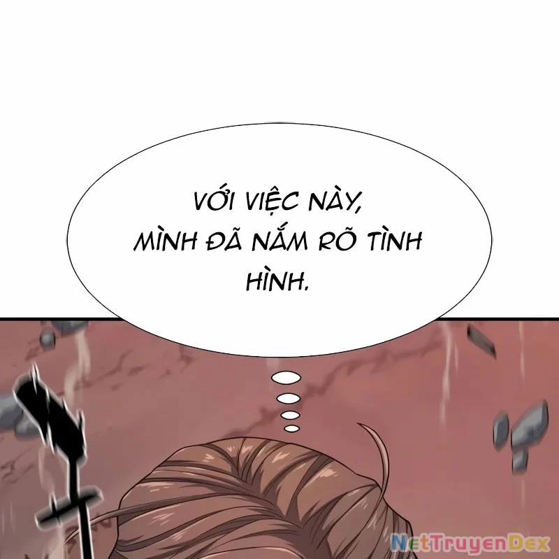 manhwax10.com - Truyện Manhwa Kĩ Sư Bá Nhất Thế Giới Chương 175 Trang 167