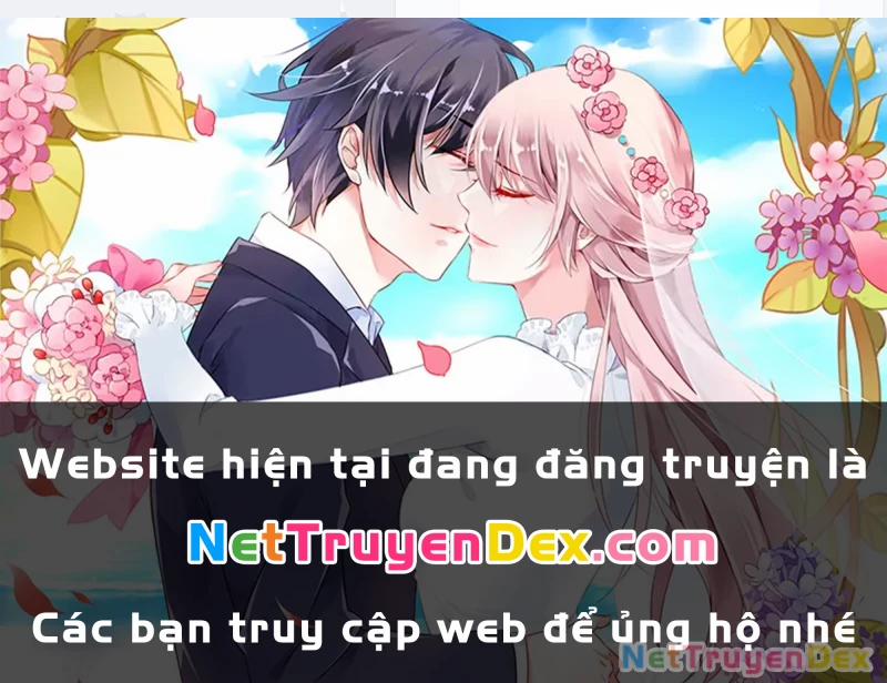 manhwax10.com - Truyện Manhwa Kĩ Sư Bá Nhất Thế Giới Chương 175 Trang 184