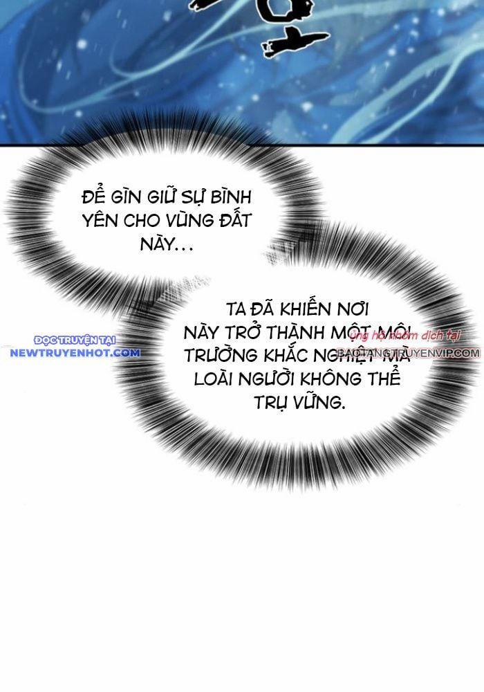 manhwax10.com - Truyện Manhwa Kĩ Sư Bá Nhất Thế Giới Chương 176 Trang 11