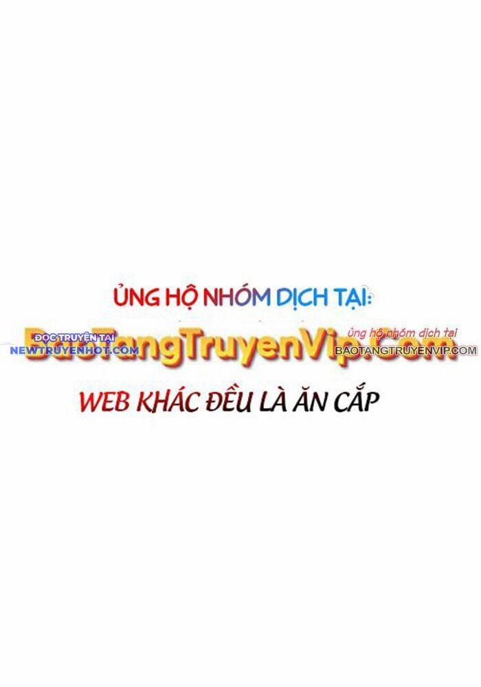 manhwax10.com - Truyện Manhwa Kĩ Sư Bá Nhất Thế Giới Chương 176 Trang 12