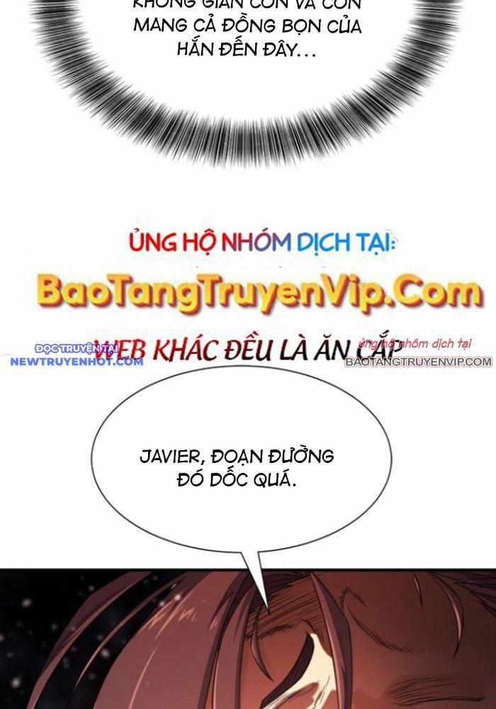 manhwax10.com - Truyện Manhwa Kĩ Sư Bá Nhất Thế Giới Chương 176 Trang 20