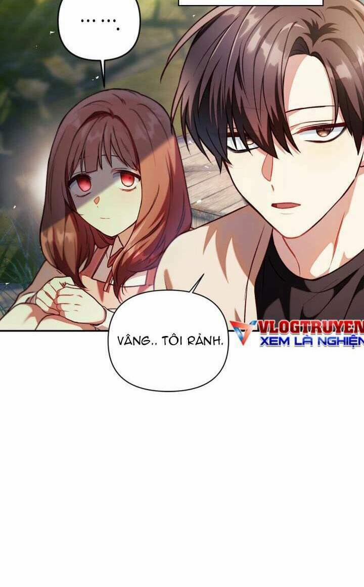 manhwax10.com - Truyện Manhwa Kí Sự Hồi Quy (Regressor Instruction Manual) Chương 10 Trang 22