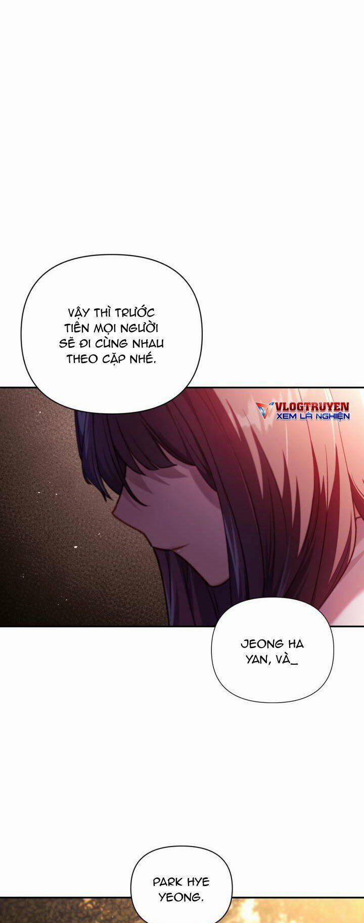 manhwax10.com - Truyện Manhwa Kí Sự Hồi Quy (Regressor Instruction Manual) Chương 11 Trang 12