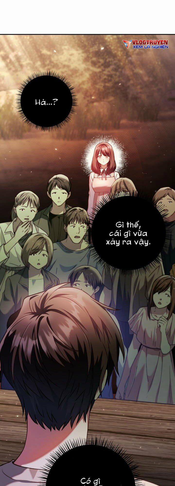 manhwax10.com - Truyện Manhwa Kí Sự Hồi Quy (Regressor Instruction Manual) Chương 11 Trang 28