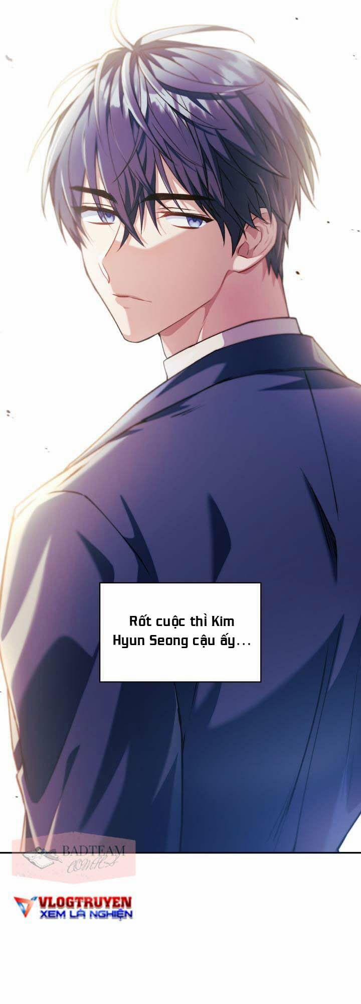 manhwax10.com - Truyện Manhwa Kí Sự Hồi Quy (Regressor Instruction Manual) Chương 12 Trang 55