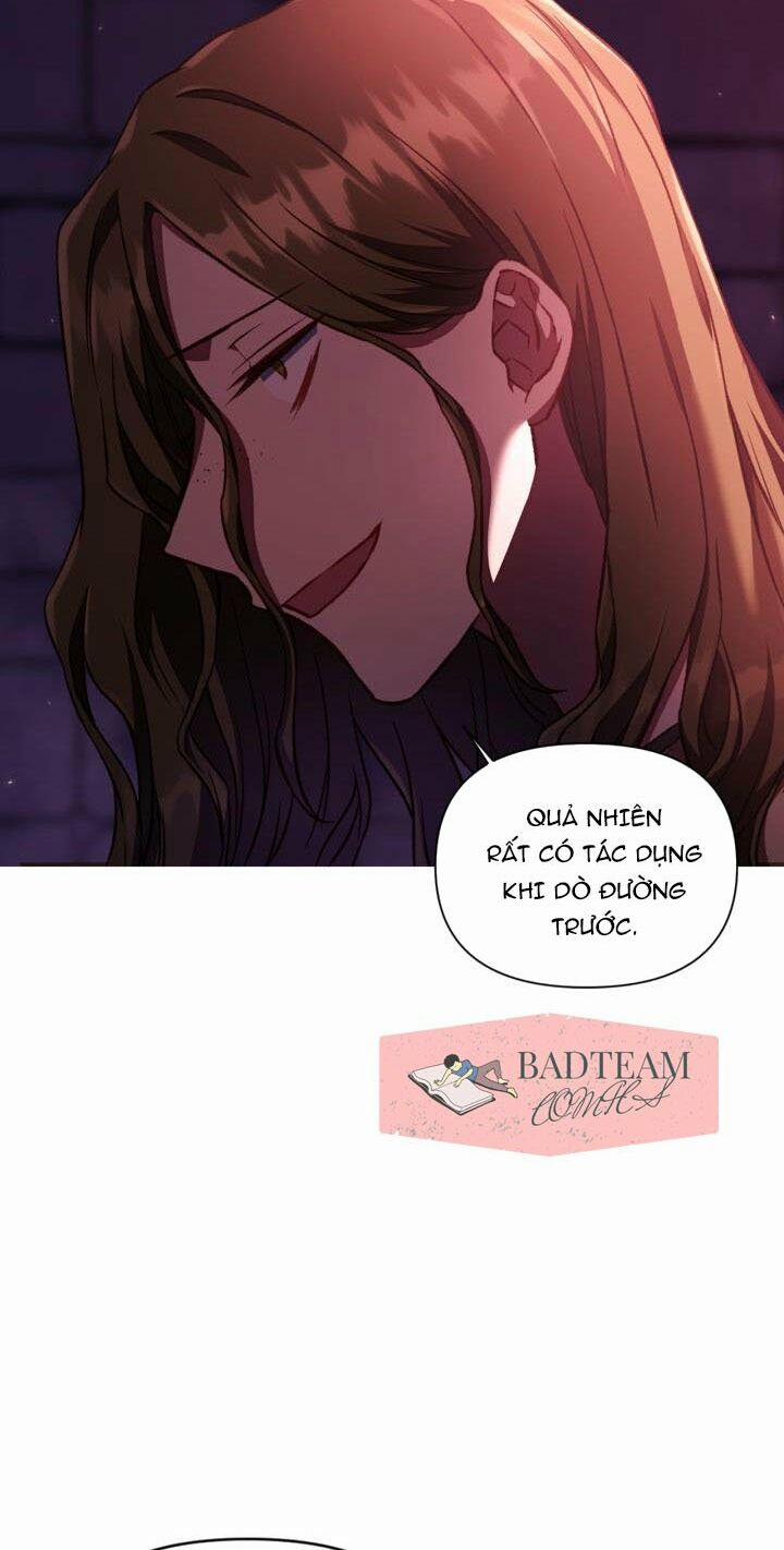 manhwax10.com - Truyện Manhwa Kí Sự Hồi Quy (Regressor Instruction Manual) Chương 14 Trang 35