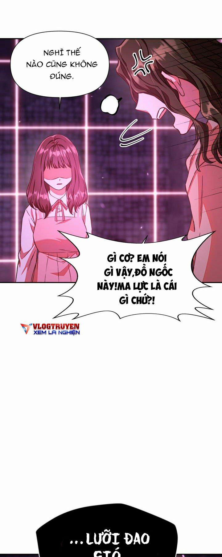 manhwax10.com - Truyện Manhwa Kí Sự Hồi Quy (Regressor Instruction Manual) Chương 14 Trang 40