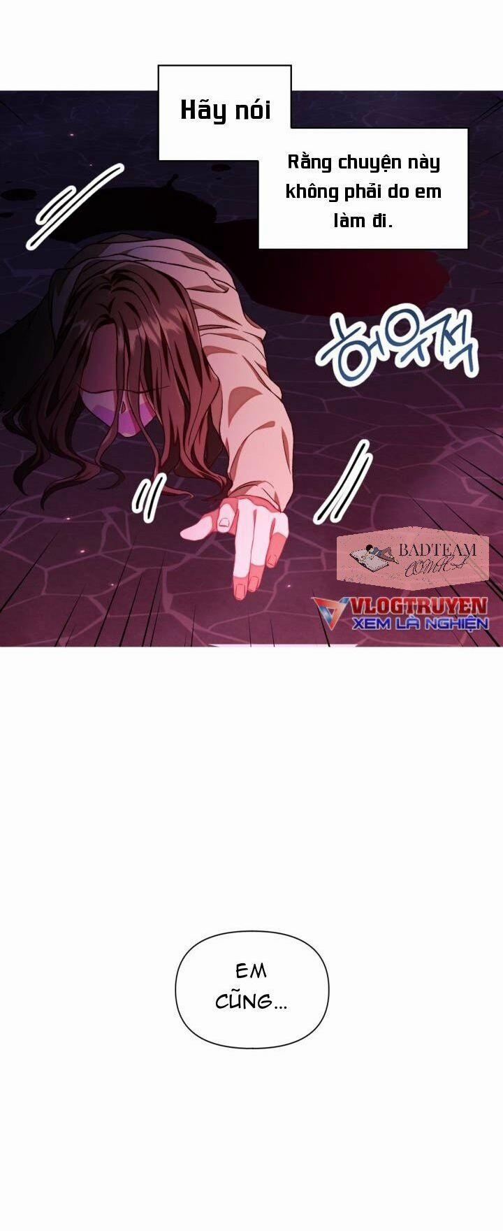 manhwax10.com - Truyện Manhwa Kí Sự Hồi Quy (Regressor Instruction Manual) Chương 15 Trang 12