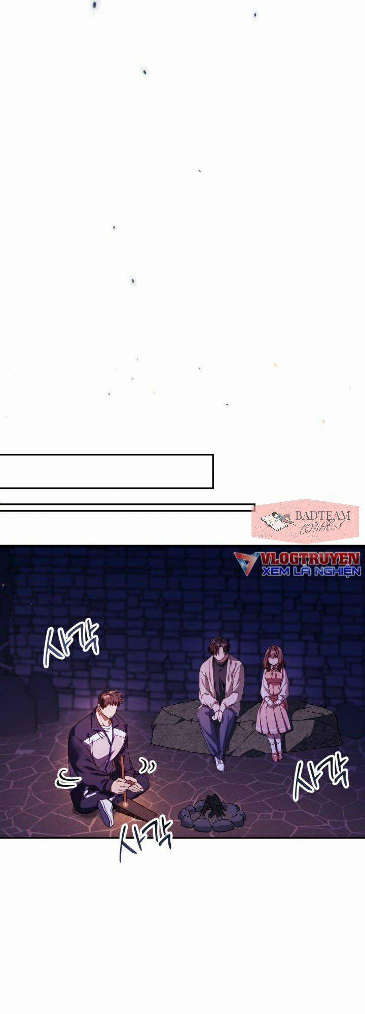 manhwax10.com - Truyện Manhwa Kí Sự Hồi Quy (Regressor Instruction Manual) Chương 15 Trang 47