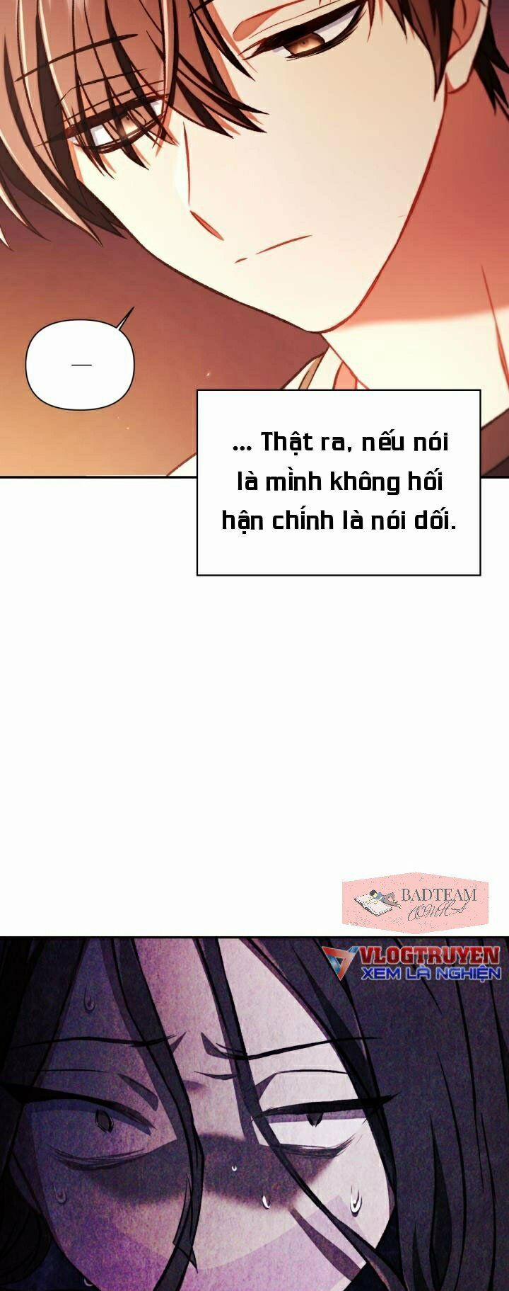 manhwax10.com - Truyện Manhwa Kí Sự Hồi Quy (Regressor Instruction Manual) Chương 15 Trang 67