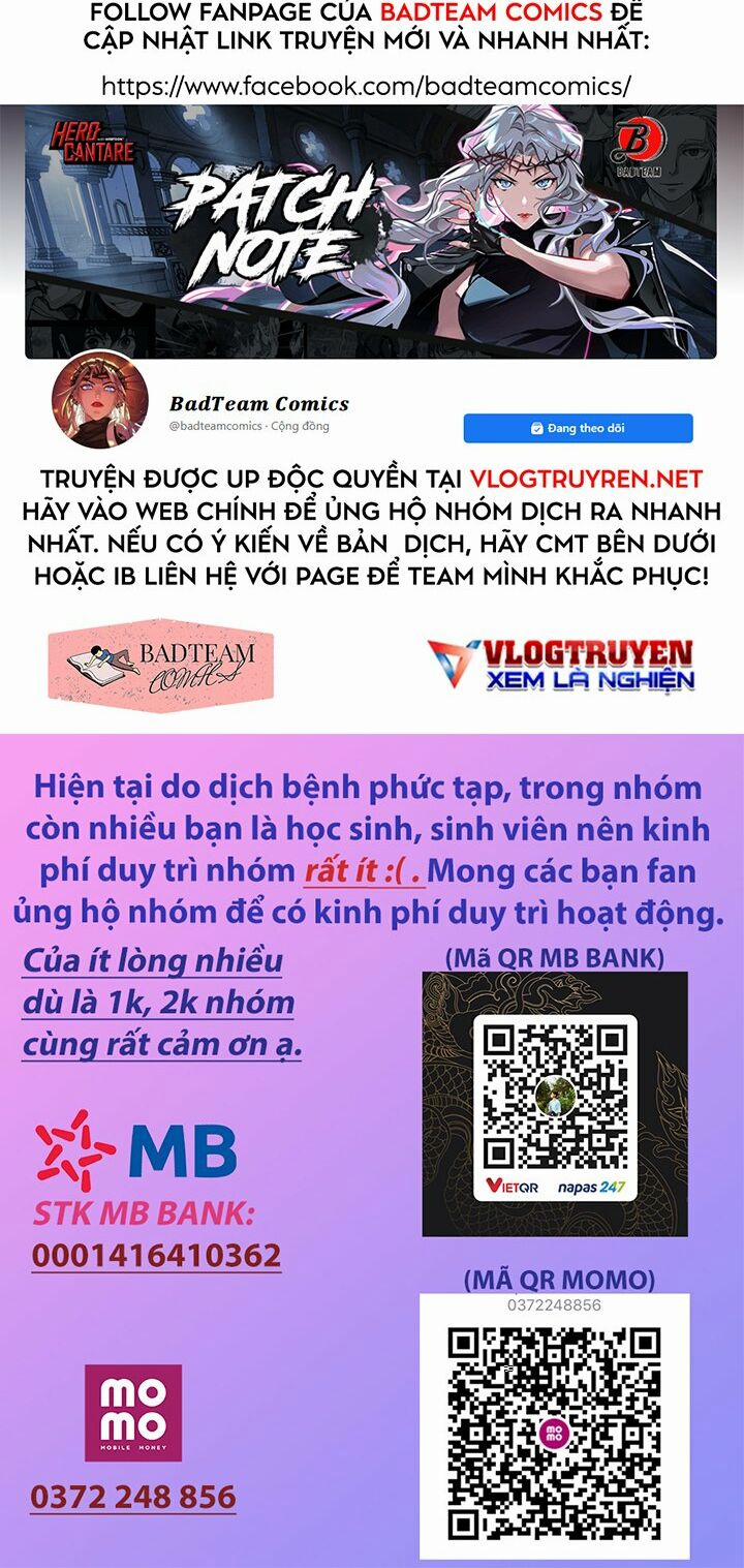 manhwax10.com - Truyện Manhwa Kí Sự Hồi Quy (Regressor Instruction Manual) Chương 15 Trang 76