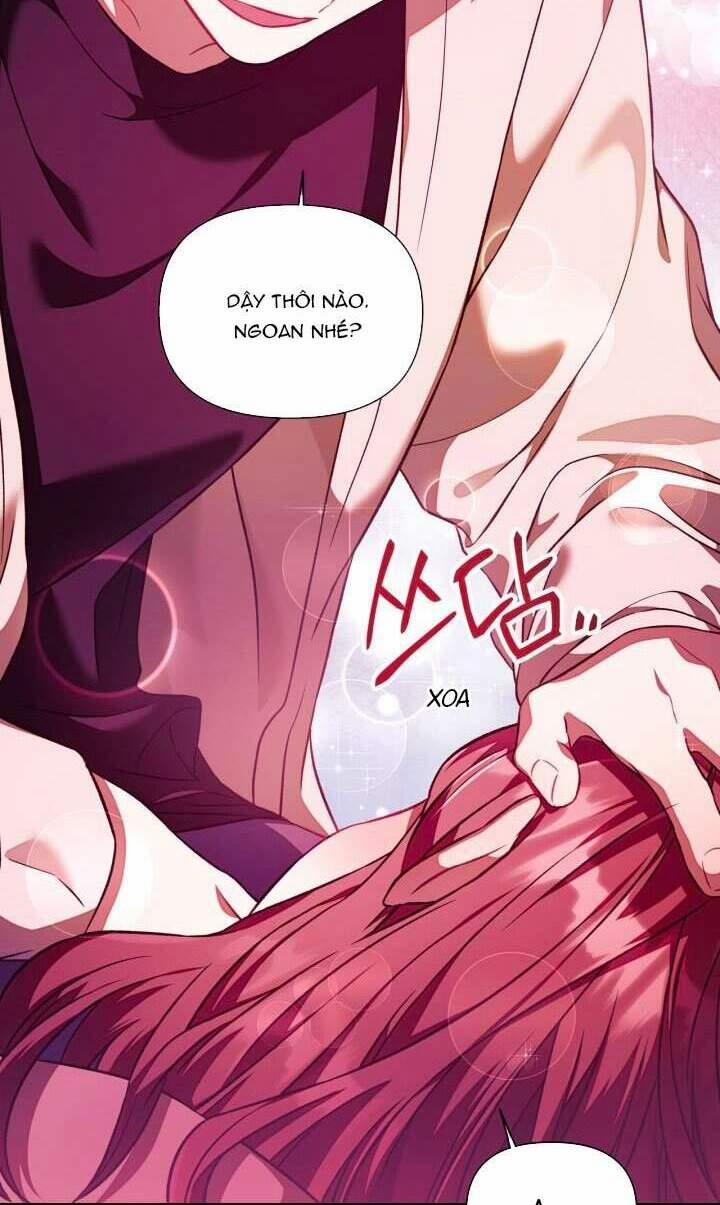 manhwax10.com - Truyện Manhwa Kí Sự Hồi Quy (Regressor Instruction Manual) Chương 16 Trang 31