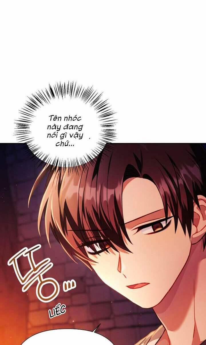 manhwax10.com - Truyện Manhwa Kí Sự Hồi Quy (Regressor Instruction Manual) Chương 16 Trang 9