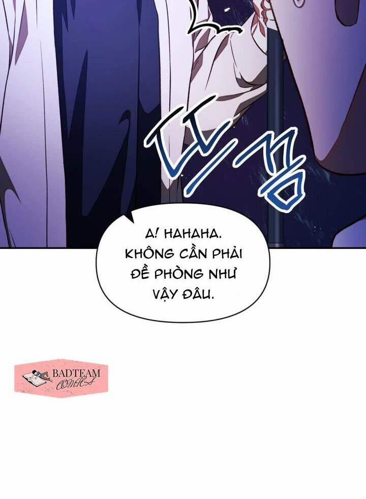 manhwax10.com - Truyện Manhwa Kí Sự Hồi Quy (Regressor Instruction Manual) Chương 17 Trang 20