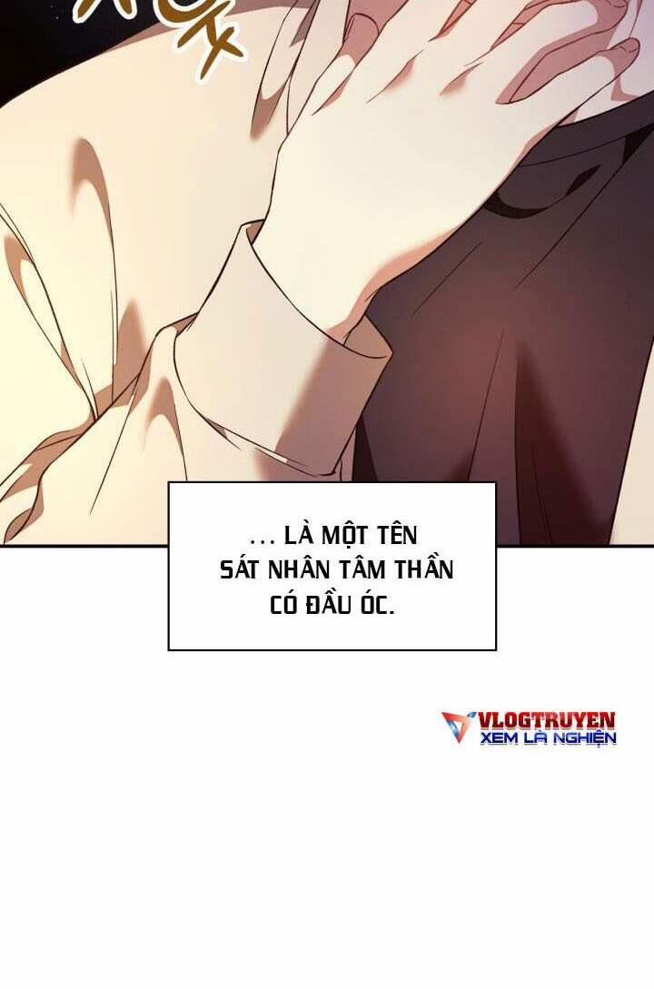 manhwax10.com - Truyện Manhwa Kí Sự Hồi Quy (Regressor Instruction Manual) Chương 18 Trang 25