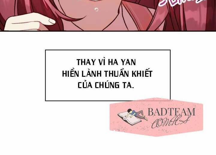 manhwax10.com - Truyện Manhwa Kí Sự Hồi Quy (Regressor Instruction Manual) Chương 18 Trang 50