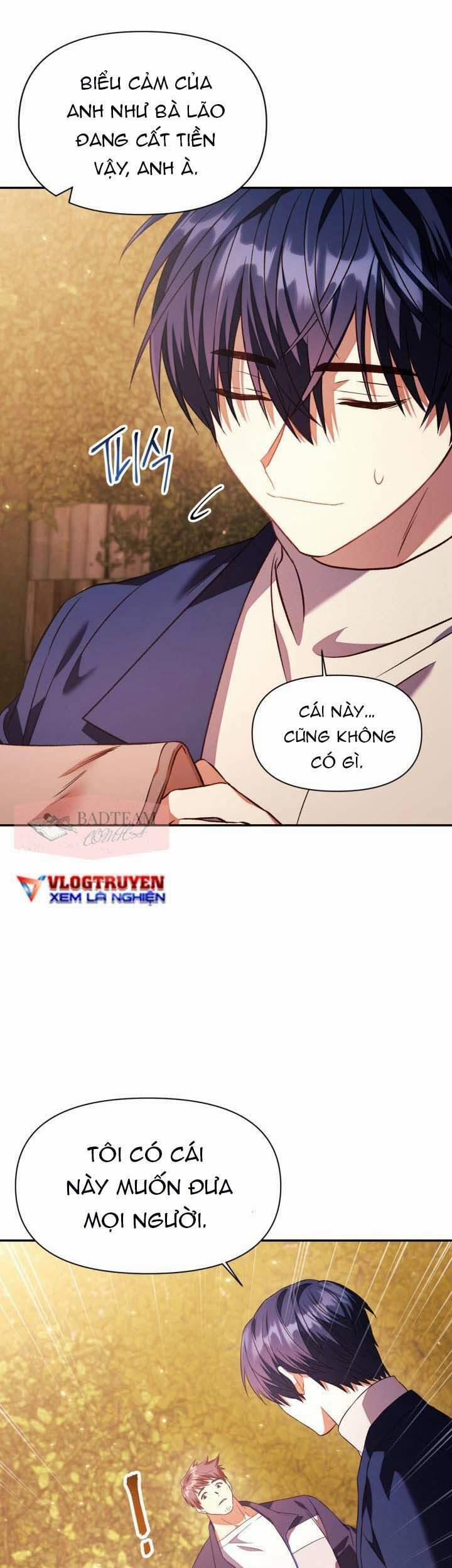 manhwax10.com - Truyện Manhwa Kí Sự Hồi Quy (Regressor Instruction Manual) Chương 19 Trang 57