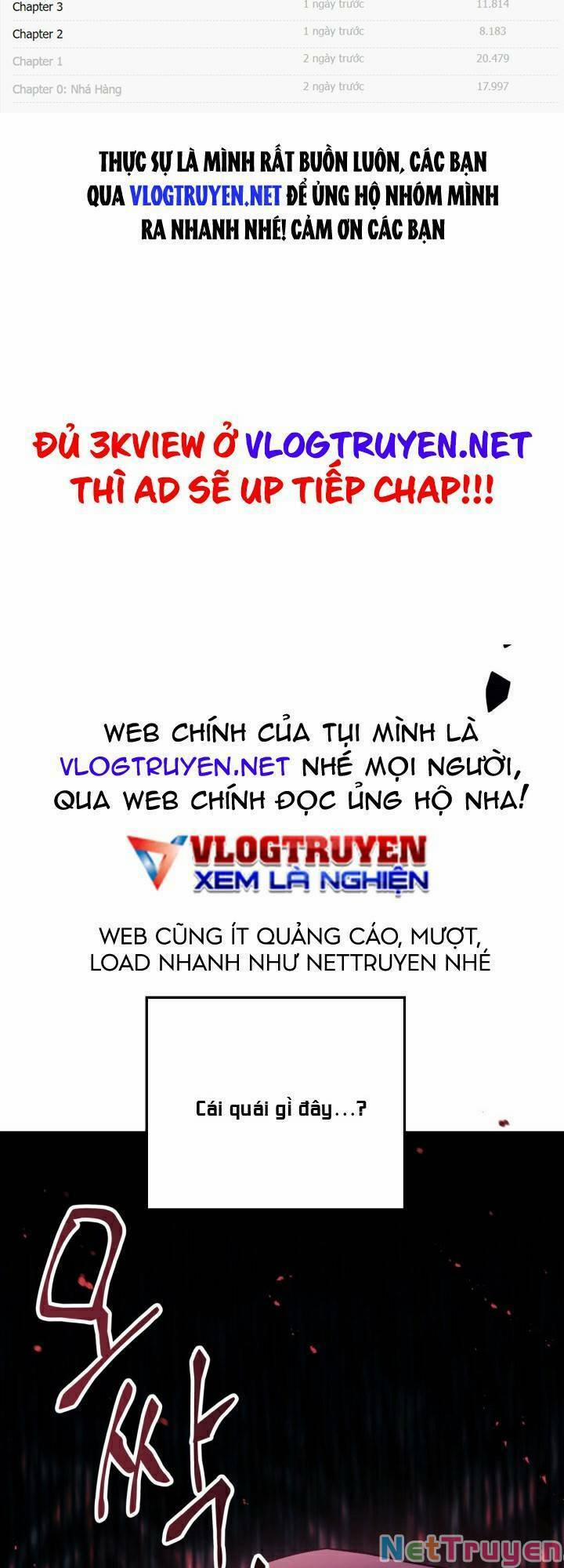 manhwax10.com - Truyện Manhwa Kí Sự Hồi Quy (Regressor Instruction Manual) Chương 21 Trang 7