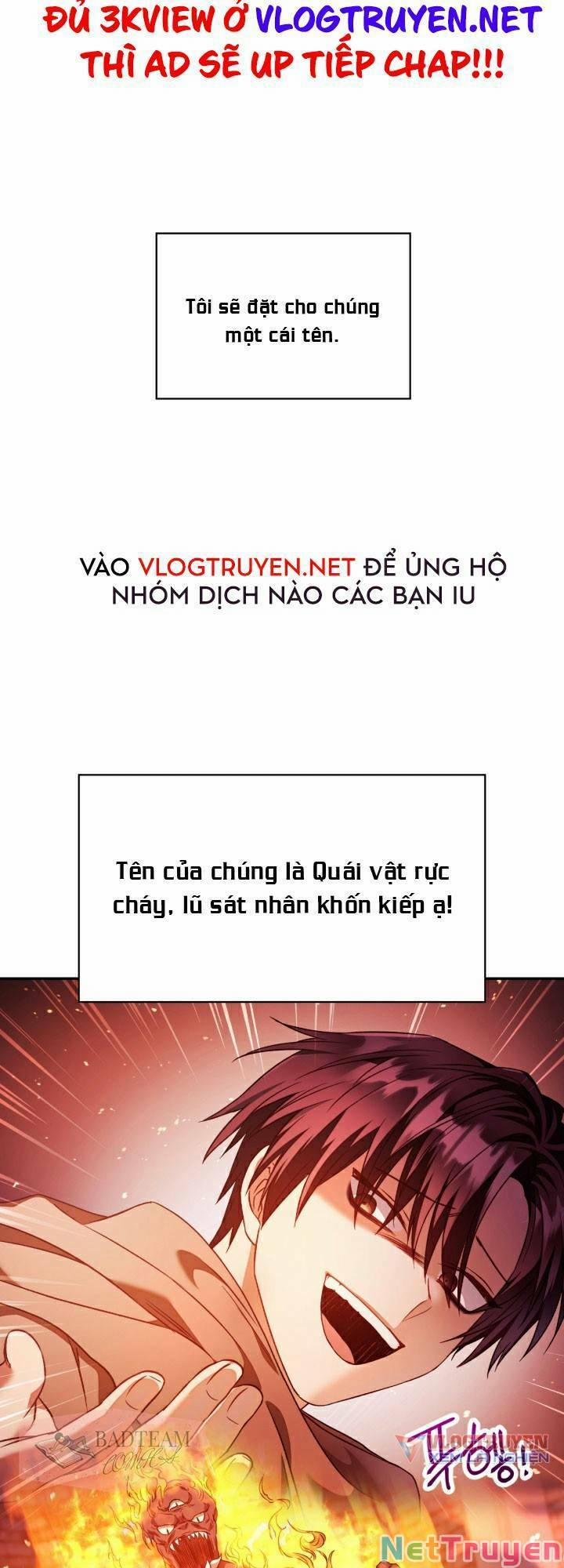 manhwax10.com - Truyện Manhwa Kí Sự Hồi Quy (Regressor Instruction Manual) Chương 21 Trang 77