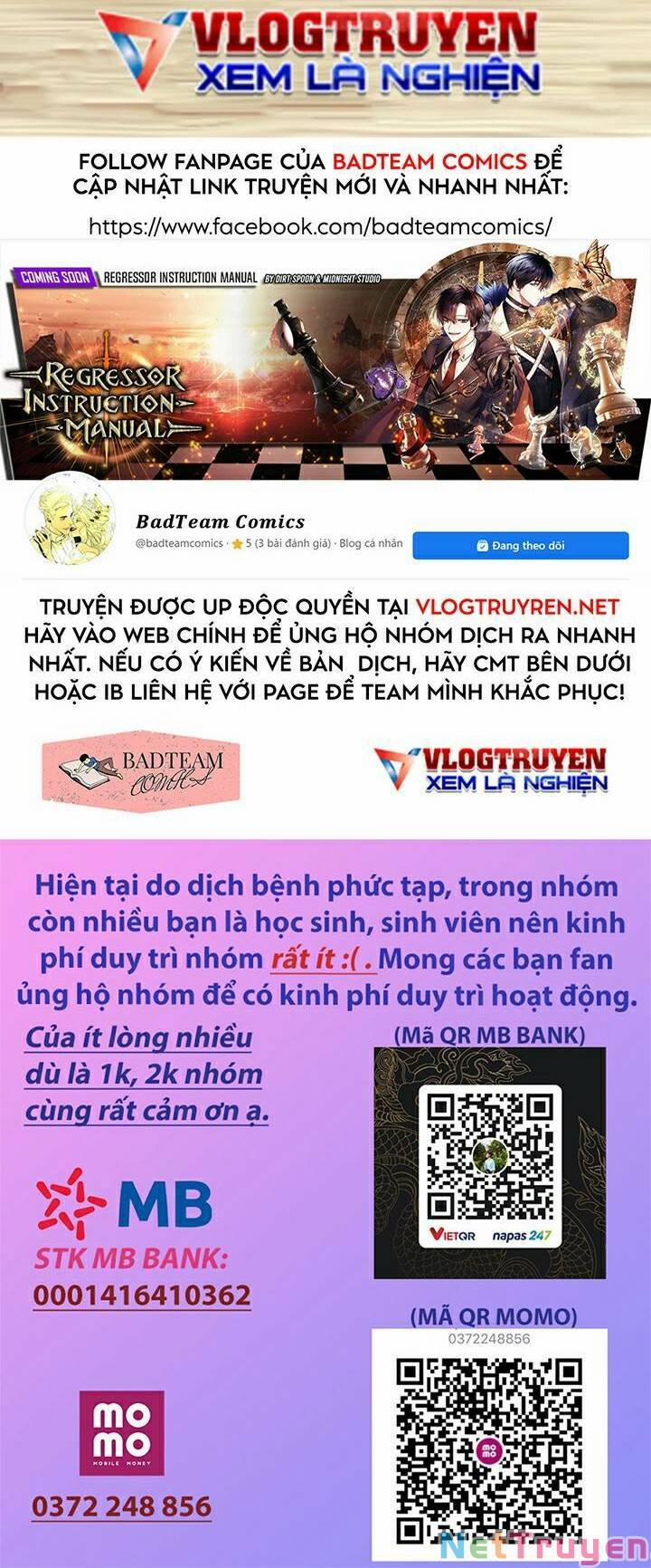 manhwax10.com - Truyện Manhwa Kí Sự Hồi Quy (Regressor Instruction Manual) Chương 21 Trang 80