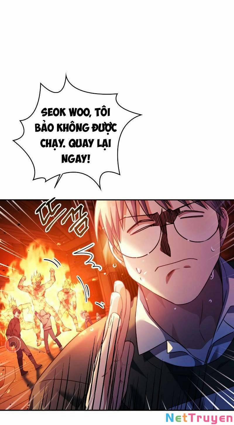 manhwax10.com - Truyện Manhwa Kí Sự Hồi Quy (Regressor Instruction Manual) Chương 22 Trang 12