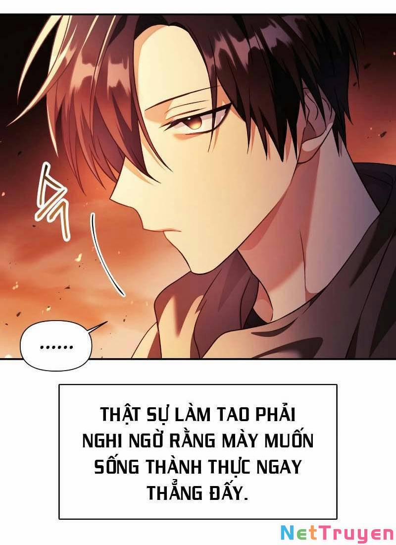 manhwax10.com - Truyện Manhwa Kí Sự Hồi Quy (Regressor Instruction Manual) Chương 22 Trang 14