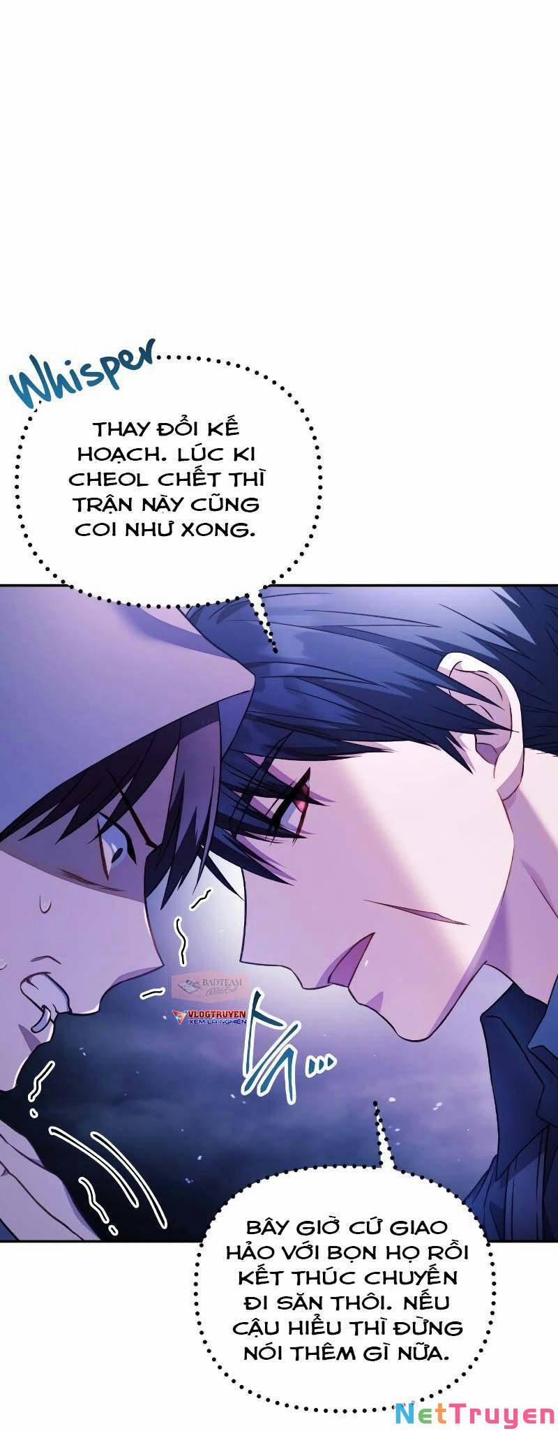 manhwax10.com - Truyện Manhwa Kí Sự Hồi Quy (Regressor Instruction Manual) Chương 22 Trang 54